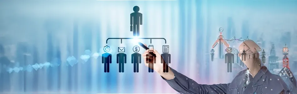 Revista Aciem Empresarial