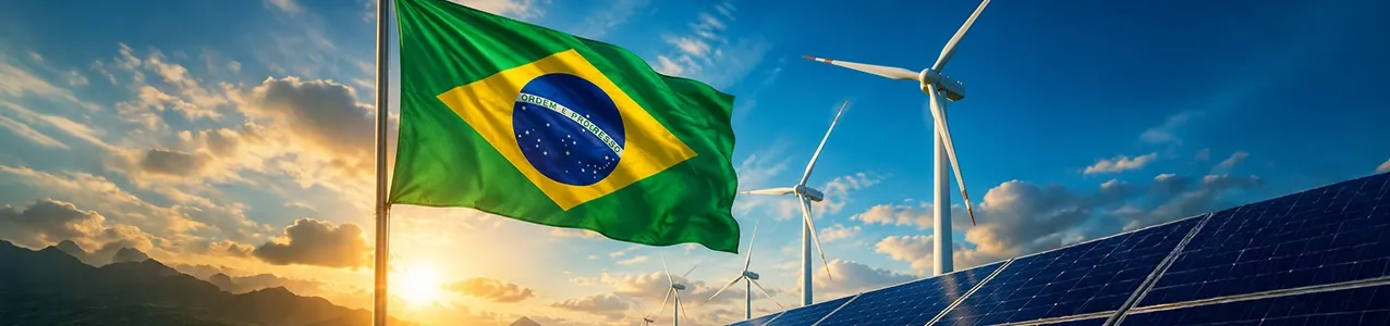 Revista Aciem Energia