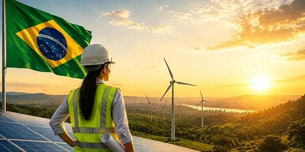 Revista Aciem Energia