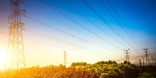 Revista Aciem Energia