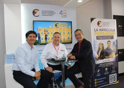 Expositor 02