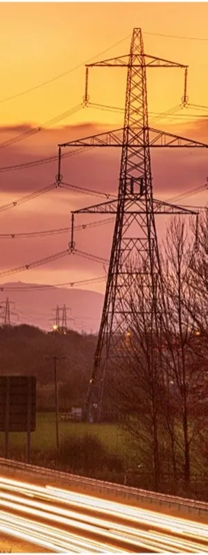Revista Aciem Infraestructura