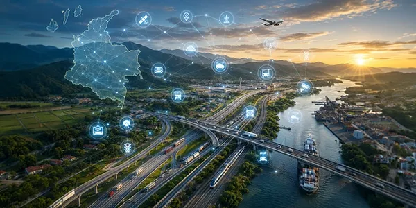 Revista Aciem Infraestructura