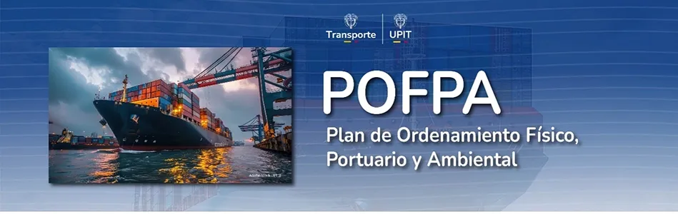Revista Aciem Infraestructura