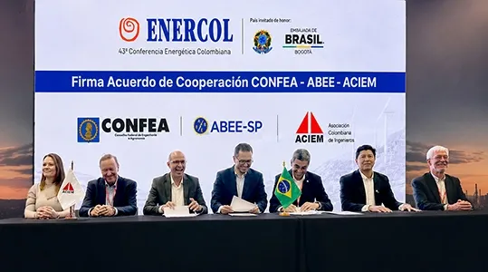Revista Acem Institucional