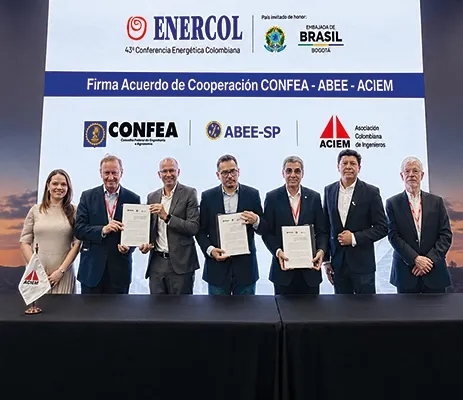 Intitucional-06 Revista Aiem Energía