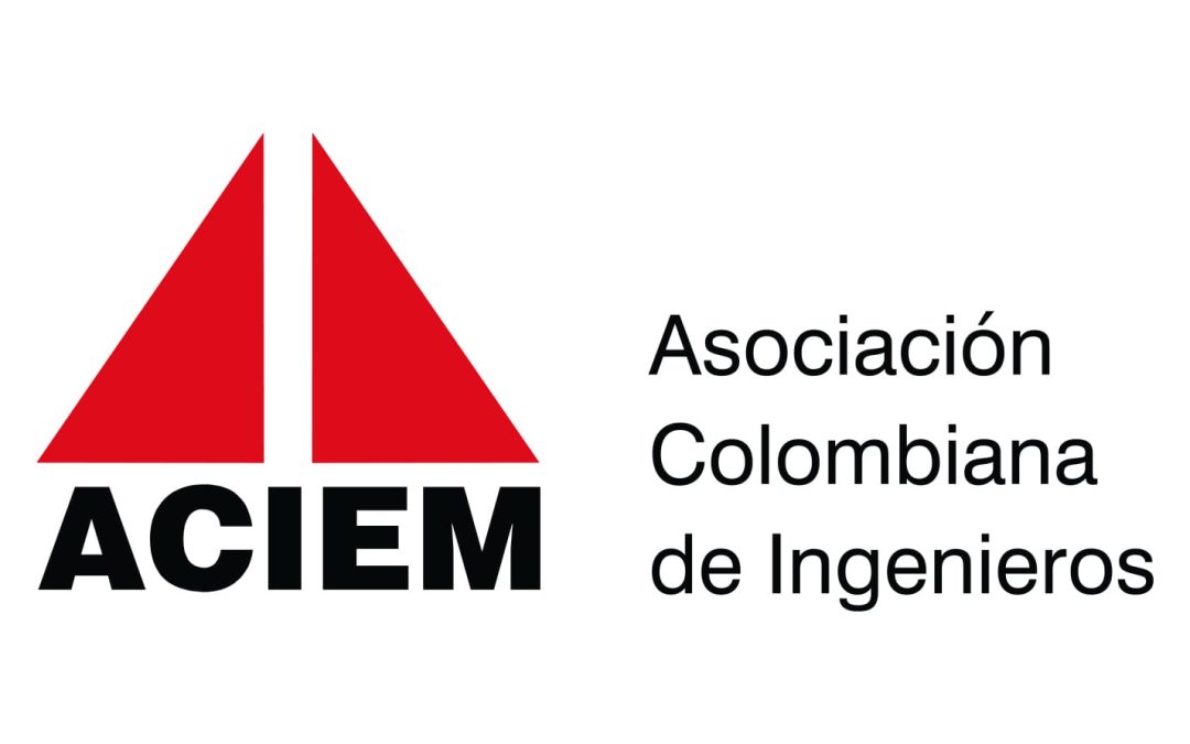Revista ACIEM Edición No 162