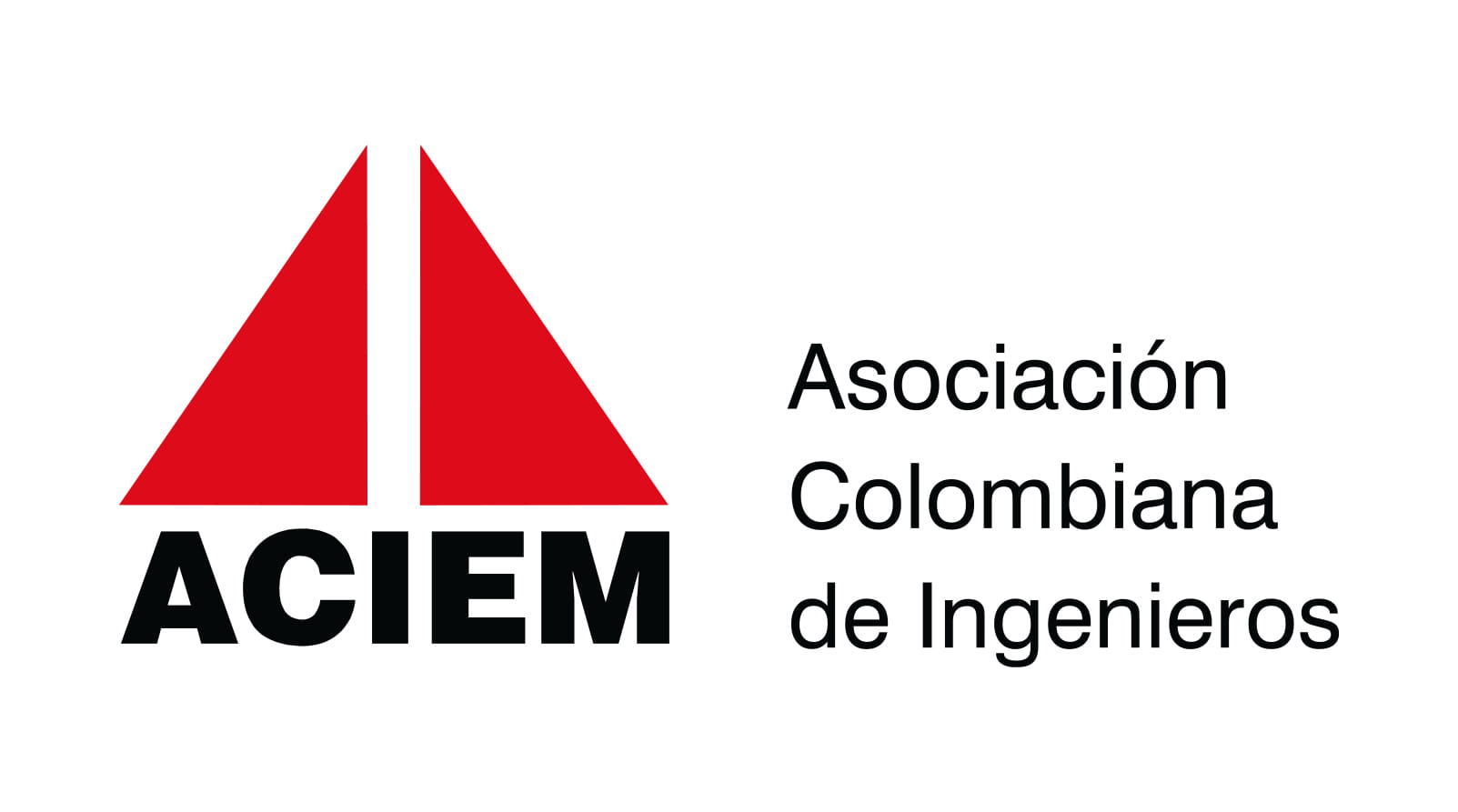 Institucional Aciem