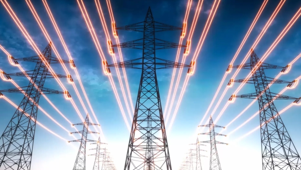 Curso Intermedio Virtual ACIEM: Distribución y redes eléctricas Tarjeta Curso Ener Oct13