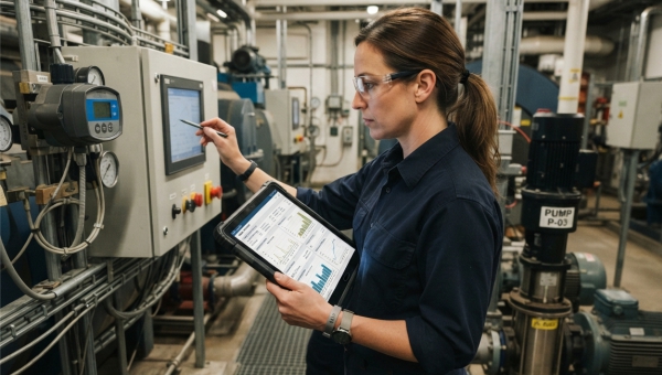 Curso Especializado Virtual ACIEM: ISO 50001: 2018 e ISO 50002:2014 - Lineamientos y requisitos de la norma Tarjeta Curso Ener Oct26