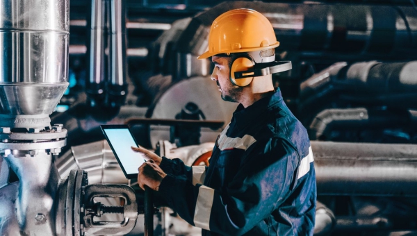 Curso Intermedio Virtual ACIEM: Seguridad de procesos y gestión del riesgo operacional Tarjeta Curso Mtto Sep01