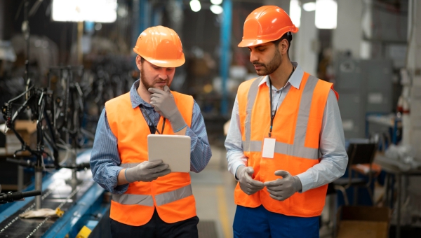 Curso Mantenimiento Virtual ACIEM: Gerencia Estratégica de Mantenimiento