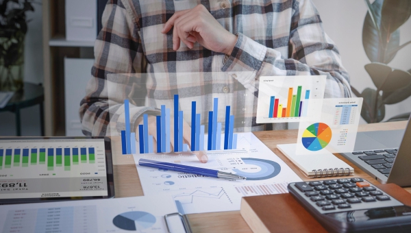 Curso Virtual ACIEM: Costos y Presupuestos para la Gestión de Mantenimiento