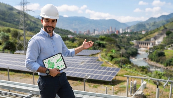 Tarjeta Curso Clim Oct19 1