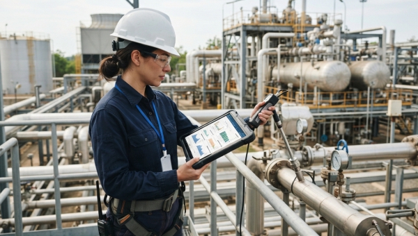 Curso Especializado Virtual ACIEM: Medición, Reporte y Verificación (MRV) de gases de efecto invernadero Tarjeta Curso Clim Oct19