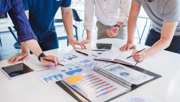 ¿Cómo formular proyectos de inversión pública exitosos con MGA?