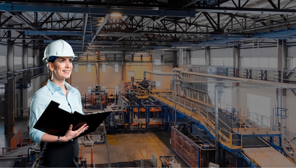 Curso Mantenimiento Virtual ACIEM: Ingeniería de Confiabilidad para Soportar la Gestión de Mantenimiento